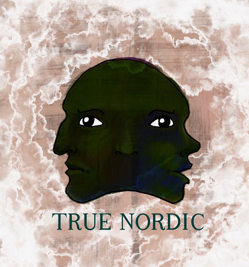 True Nordic