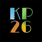 Knutpunkt 2026 logo